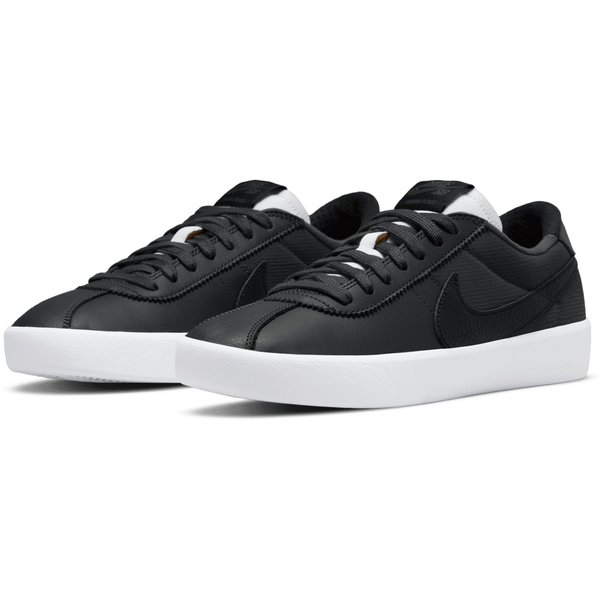 Nike sb bruin sales ultra