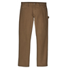 Dickies 1939 Relaxed Fit Duck Jean Rinsed Timber