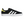 Adidas Gazelle ADV Black/White
