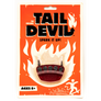 Tail Devil Spark Plate