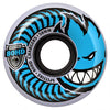 Spitfire 80HD Charger Conical Clear Wheels 58mm