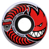Spitfire 80HD Charger Classic Full 56mm