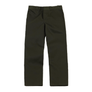 Dickies Original 874 Work Pant Olive Green