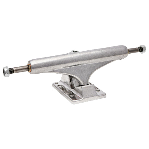Independent Stage 11 Mid Trucks 139 – The Skateboard Shop