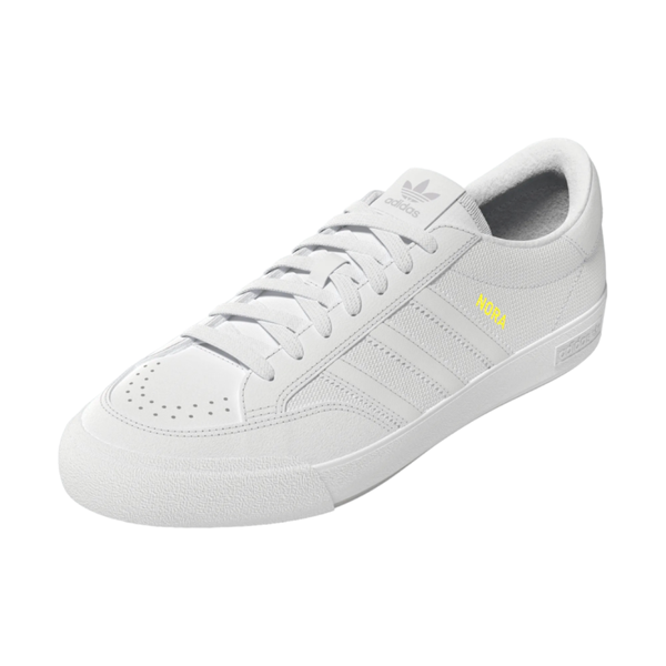 Adidas matchcourt best sale nora