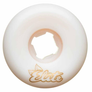 OJ Elite Nomads Wheels 53mm X 95A
