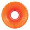 OJ Hot Juice Orange Wheels 60mm