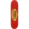 Real Oval Tiger Deck 8.38