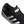 Adidas Busenitz Vulc II Core Black / Cloud White / Gum