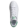 Adidas Stan Smith ADV White/Green