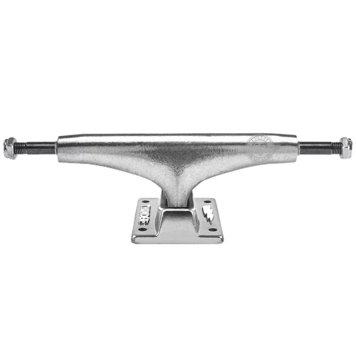 Thunder Hollow Light Trucks 148