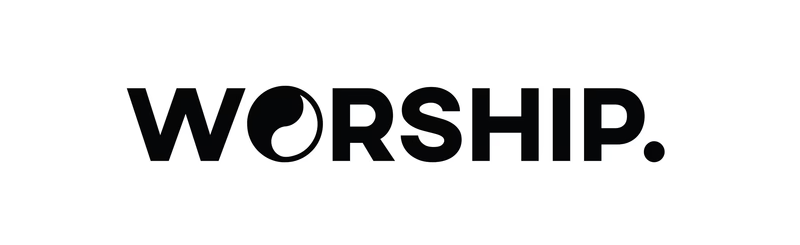 Worship
