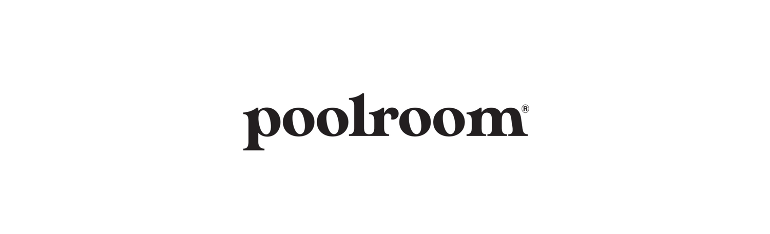 Poolroom Skateboards