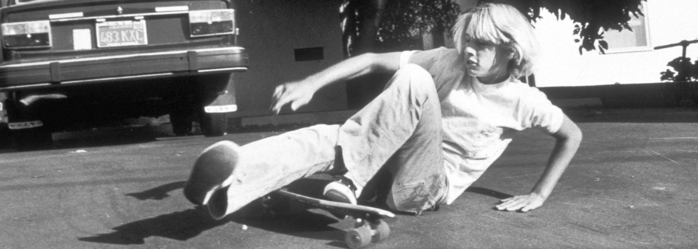 Skateboards Cruisers