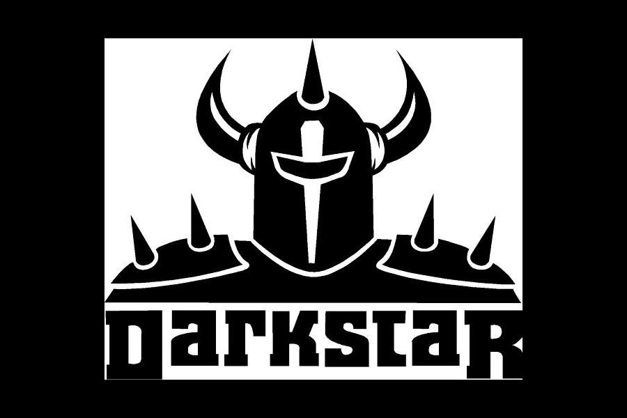 Darkstar