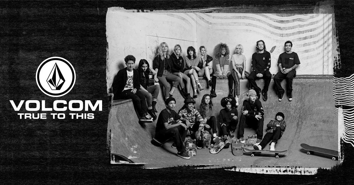 Volcom