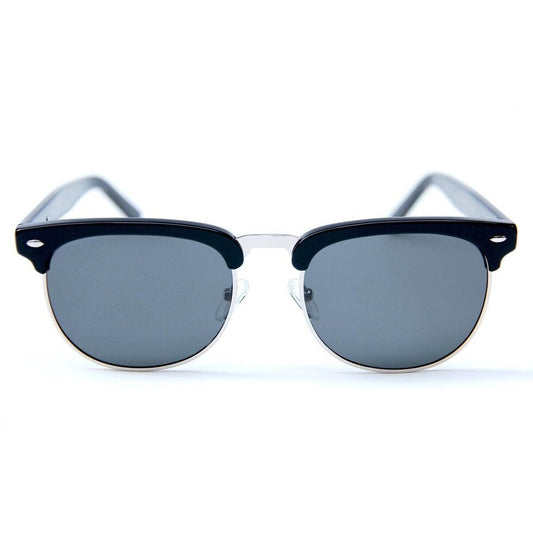 Happy Hour G2 Black/Gloss/Premium/Acetate Sunglasses