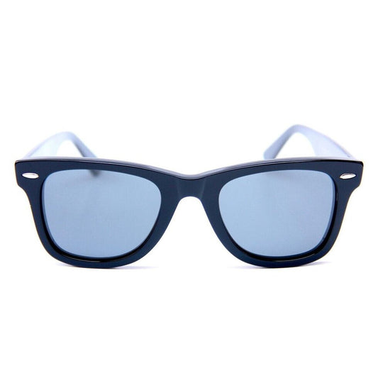 Happy Hour Dylan Black Gloss Polarized