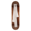 Pass Port Pro Series Jack - Receipt Deck 8.6