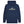 Pass~Port Gardenia Hoodie
