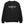 Pass~Port Screwed Sweater Black