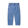 Butter Goods Critter Denim Jeans Washed Indigo