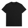 Pass Port Drain T-Shirt Black