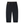 Butter Goods Santosuosso Denim Jeans Washed Black