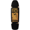 Antihero Skateshop Day 2025 Grosso By Lance Black 9.25