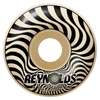 Spitfire Formula Four Classic Reynolds 93 Duro 53mm
