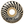 Spitfire Formula Four Classic Reynolds 93 Duro 53mm