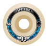 Spitfire Formula Four Soft Sliders Radial 93D 56mm