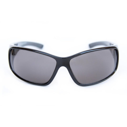 Happy Hour Gators Black Sunglasses