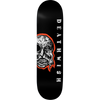 Deathwish Foy Mind Wars Deck 8.5