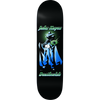 Deathwish Hayes Ernie Deck 8.25