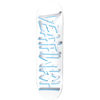 Deathwish Deathspray White/Silver Deck 8.25