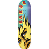 Baker Rowan Dripping Deck 8.38