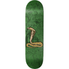 Baker Theotis Piranhaconda Deck 8.25