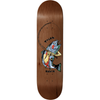 Baker Tyson Late For Something Deck 8.475