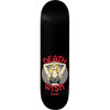 Deathwish Taylor Kirby Cathouse Deck 8.38