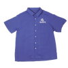 Baker Jollyman S/S Button Up