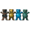 Grizzly XL Bear Assorted