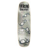 Heroin Zane Glasses Holo Foil Deck 9.0