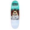 Heroin Space Egg 2 Deck 9.4