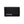 Independent Bar Logo Velcro Wallet