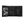 Independent Bar Logo Velcro Wallet