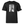 Powell Peralta Searching For Animal Chin T-Shirt Black