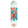 Flip Penny Block 8.0 Deck