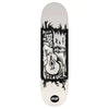 Flip Gonzalez Block 8.0 Deck