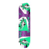 Evisen Three Fuji Deck 8.125